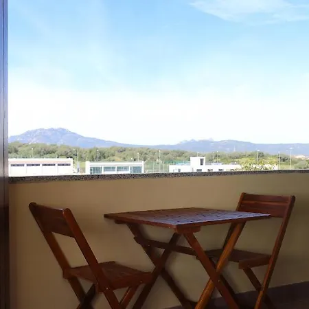 Appartamento Luxury Pure! Bazzoni 2-room Suite, Fully Equipped