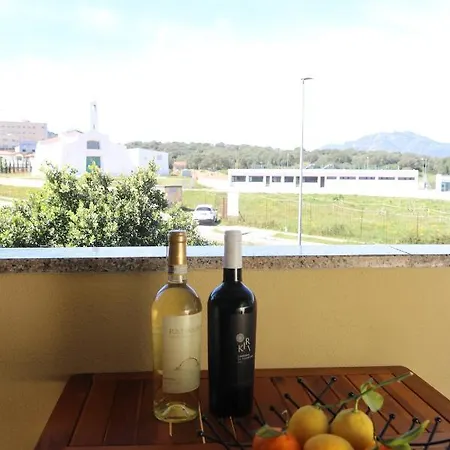Luxury Pure! Bazzoni 2-room Suite, Fully Equipped Appartamento *